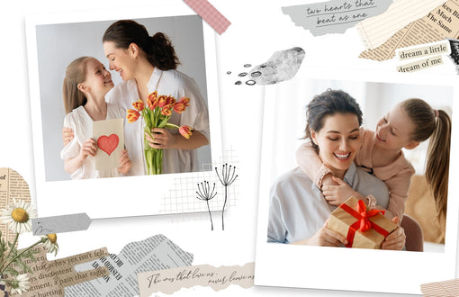 🎉 Top 10 Personalized Birthday Gift Ideas for Mom That She’ll Cherish Forever