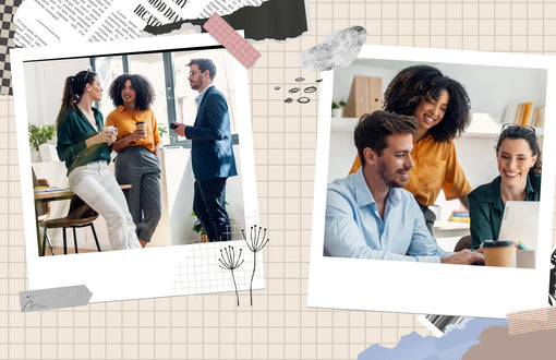 ๐ 10 Birthday Gift Ideas for Female Coworkers That Are Cute, Classy & Thoughtful (2025)