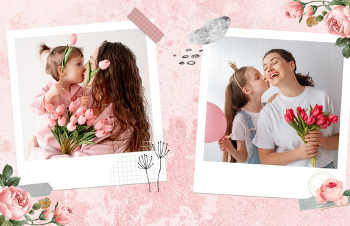 ๐ 10 Thoughtful Birthday Gifts for Your Daughter That Show How Much You Care (2025 Edition)