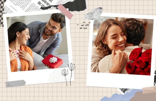 💖 10 Heartfelt Personalized Birthday Gifts for Your Wife (That She’ll Love in 2025)