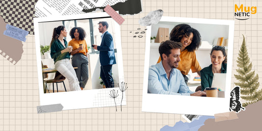 🎁 10 Birthday Gift Ideas for Female Coworkers That Are Cute, Classy & Thoughtful (2025)