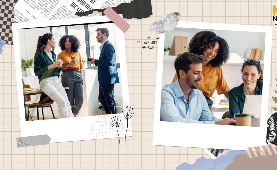 🎁 10 Birthday Gift Ideas for Female Coworkers That Are Cute, Classy & Thoughtful (2025)