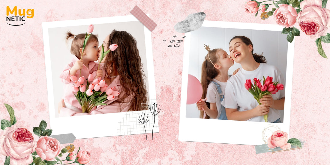 🎂 10 Thoughtful Birthday Gifts for Your Daughter That Show How Much You Care (2025 Edition)