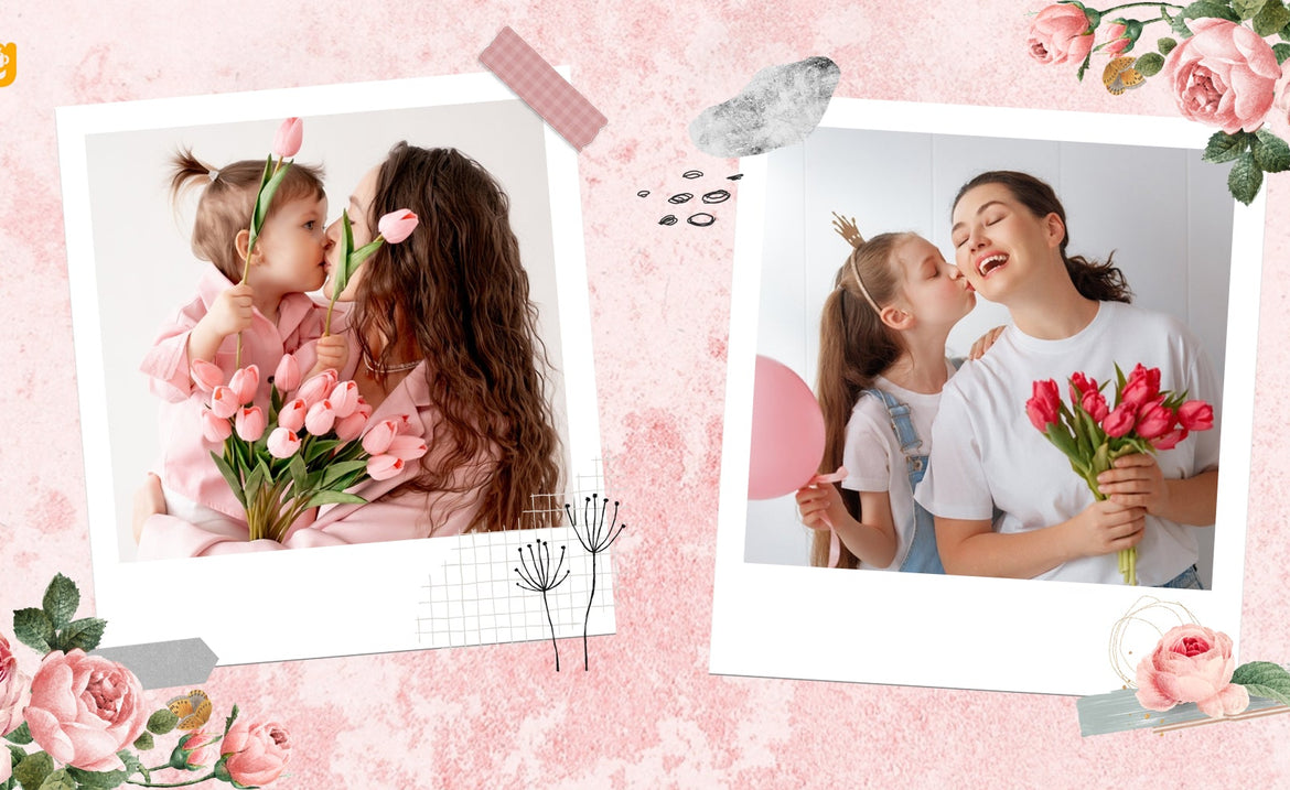 🎂 10 Thoughtful Birthday Gifts for Your Daughter That Show How Much You Care (2025 Edition)