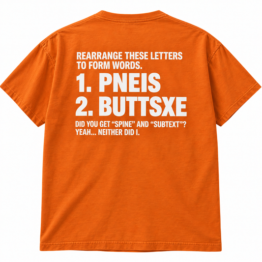 PNEIS BUTTSXE