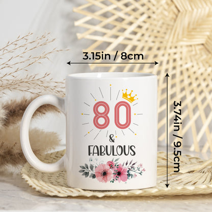 Personalized Christian Women Gifts Mug 11Oz 15Oz
