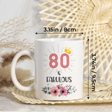 Personalized Christian Women Gifts Mug 11Oz 15Oz