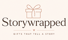 StoryWrapped
