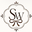 Storywrapped logo