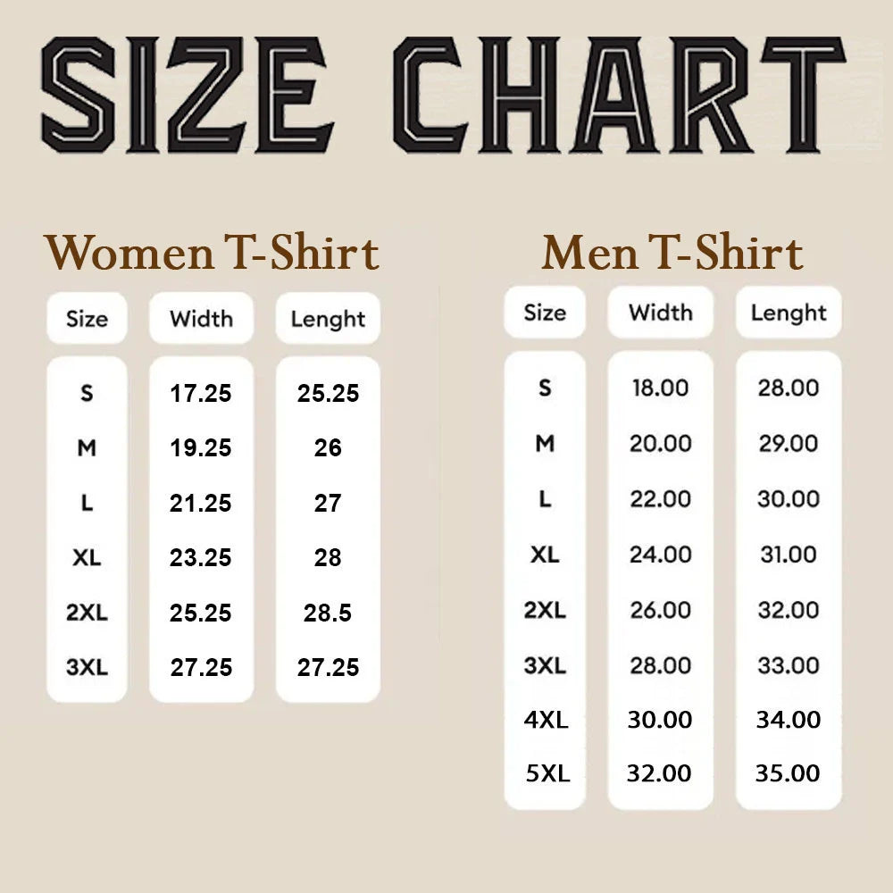 Personalized Made in Birth Year Shirt with Custom Photo – Vintage Limited Edition Birthday Gift T-Shirt