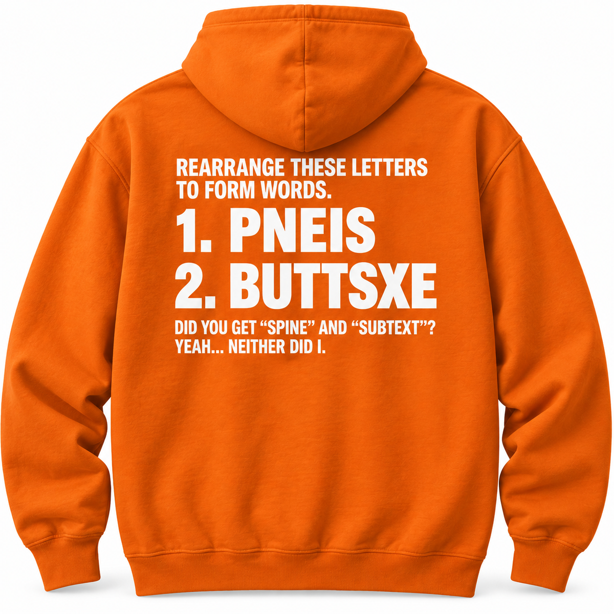PNEIS BUTTSXE