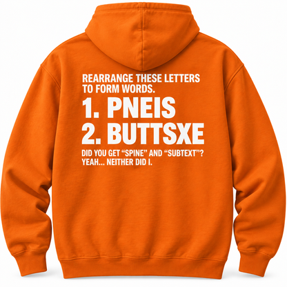 PNEIS BUTTSXE